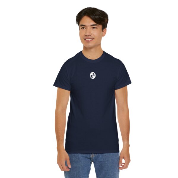 An ATS a Day Keeps the Depression Away T-Shirt - Image 48