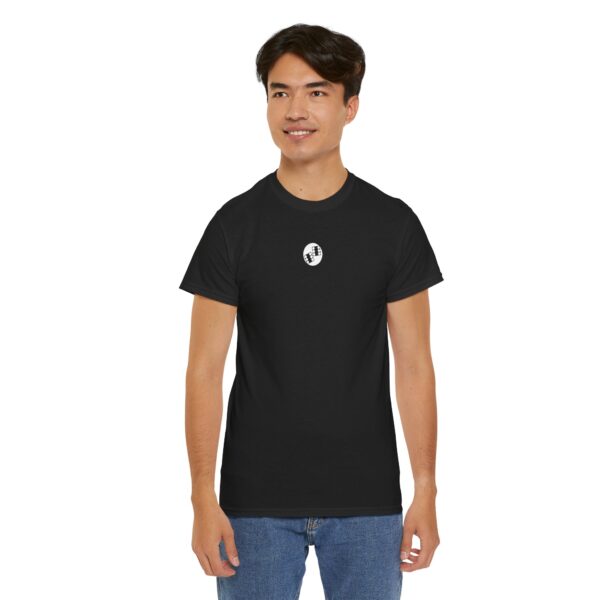 An ATS a Day Keeps the Depression Away T-Shirt - Image 21