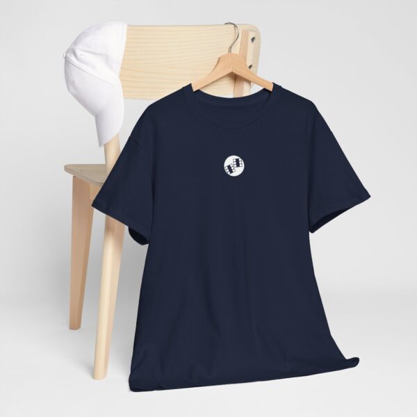 An ATS a Day Keeps the Depression Away T-Shirt - Image 35