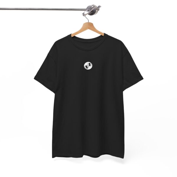An ATS a Day Keeps the Depression Away T-Shirt - Image 7