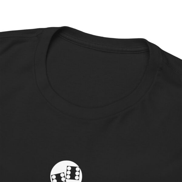An ATS a Day Keeps the Depression Away T-Shirt - Image 9