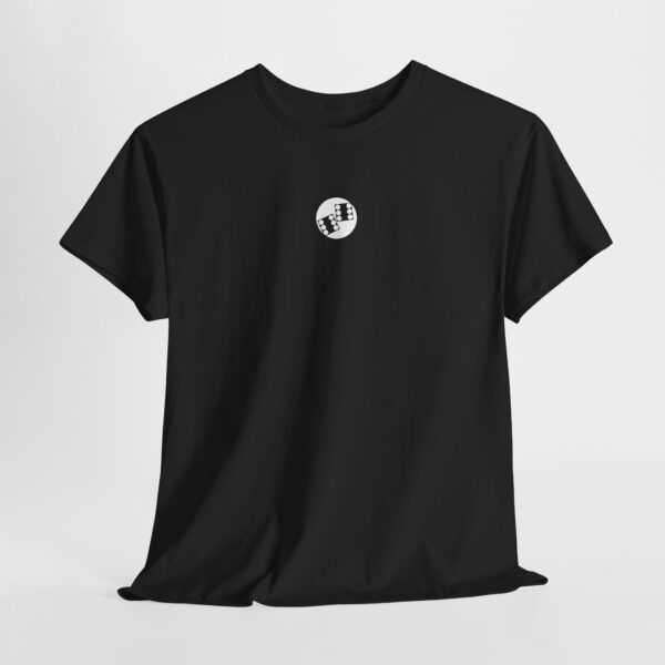 An ATS a Day Keeps the Depression Away T-Shirt - Image 6