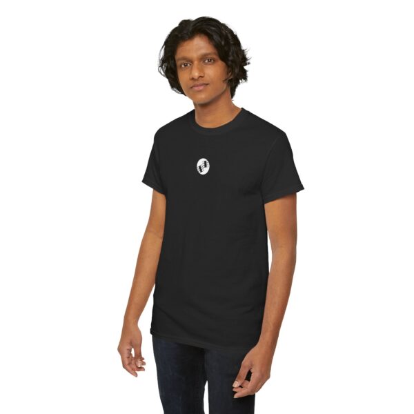An ATS a Day Keeps the Depression Away T-Shirt - Image 19