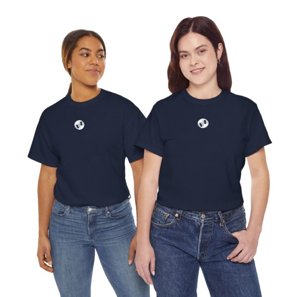 An ATS a Day Keeps the Depression Away T-Shirt - Image 52
