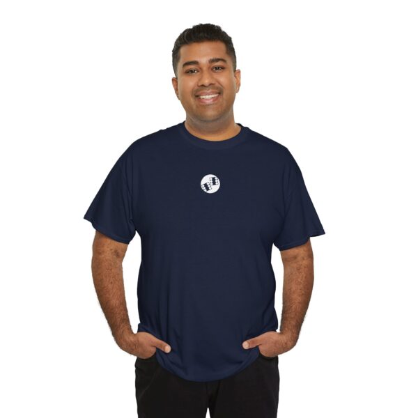 An ATS a Day Keeps the Depression Away T-Shirt - Image 44