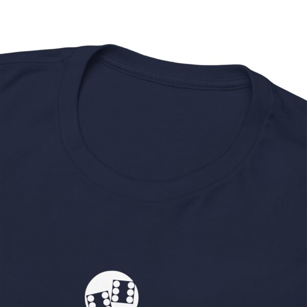 An ATS a Day Keeps the Depression Away T-Shirt - Image 36