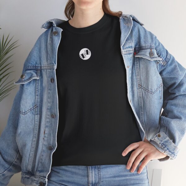 An ATS a Day Keeps the Depression Away T-Shirt - Image 23