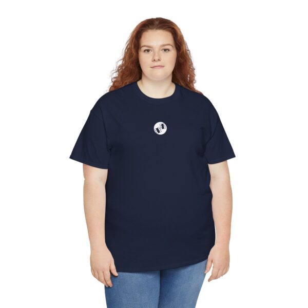 An ATS a Day Keeps the Depression Away T-Shirt - Image 42