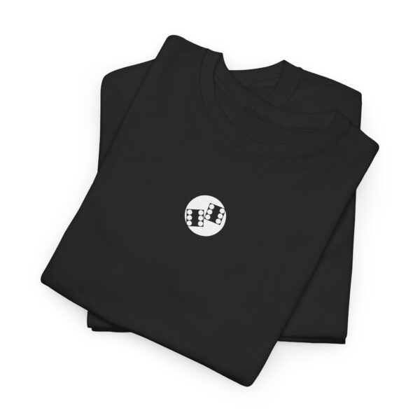 An ATS a Day Keeps the Depression Away T-Shirt - Image 5
