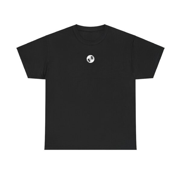 An ATS a Day Keeps the Depression Away T-Shirt - Image 2