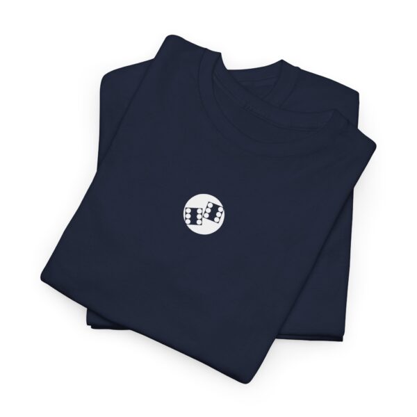 An ATS a Day Keeps the Depression Away T-Shirt - Image 32