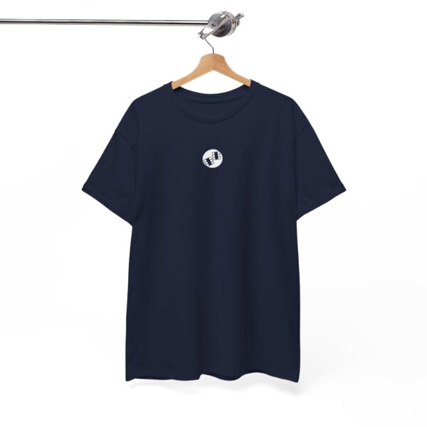 An ATS a Day Keeps the Depression Away T-Shirt - Image 34